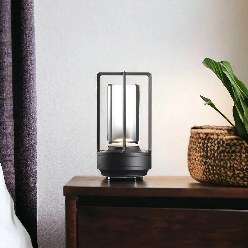 Shop All — every NexaHome product