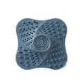 Spiral Shower Drain Hair Catcher — Clog-Free Drains